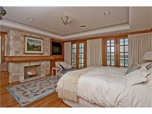 10 Bluff Ave, Westerly, RI 02891 photo 15