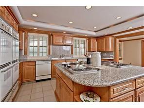 10 Bluff Ave, Westerly, RI 02891 photo 23