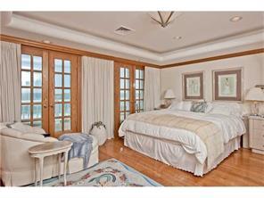 10 Bluff Ave, Westerly, RI 02891 photo 22