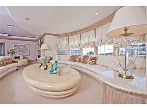 10 Bluff Ave, Westerly, RI 02891 photo 11