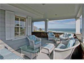 10 Bluff Ave, Westerly, RI 02891 photo 7