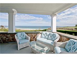 10 Bluff Ave, Westerly, RI 02891 photo 4