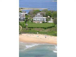 10 Bluff Ave, Westerly, RI 02891 photo 2