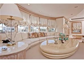 10 Bluff Ave, Westerly, RI 02891 photo 21