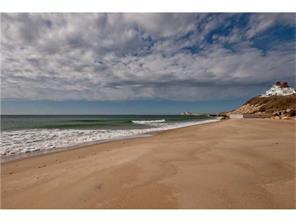 10 Bluff Ave, Westerly, RI 02891 photo 5