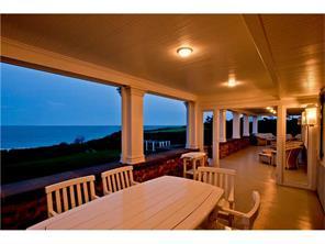 10 Bluff Ave, Westerly, RI 02891 photo 12