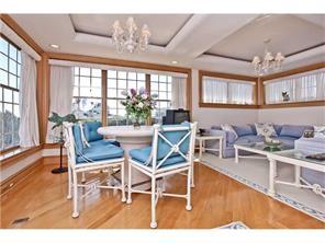 10 Bluff Ave, Westerly, RI 02891 photo 14
