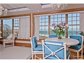 10 Bluff Ave, Westerly, RI 02891 photo 8