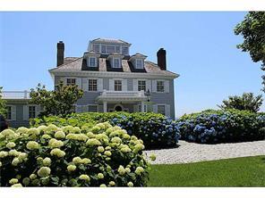 10 Bluff Ave, Westerly, RI 02891 photo 3
