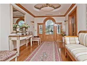 10 Bluff Ave, Westerly, RI 02891 photo 18