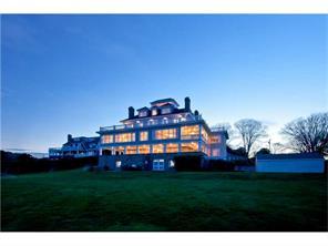 10 Bluff Ave, Westerly, RI 02891 photo 20
