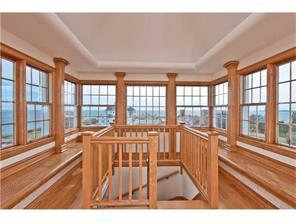 10 Bluff Ave, Westerly, RI 02891 photo 6
