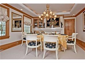 10 Bluff Ave, Westerly, RI 02891 photo 10