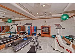 10 Bluff Ave, Westerly, RI 02891 photo 19