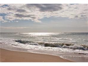 10 Bluff Ave, Westerly, RI 02891 photo 17