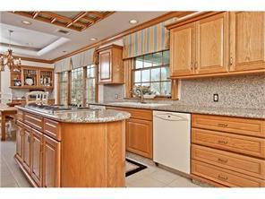 10 Bluff Ave, Westerly, RI 02891 photo 13