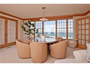 10 Bluff Ave, Westerly, RI 02891 photo 16