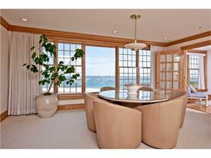 10 Bluff Ave, Westerly, RI 02891 photo 9