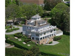 10 Bluff Ave, Westerly, RI 02891 photo 1