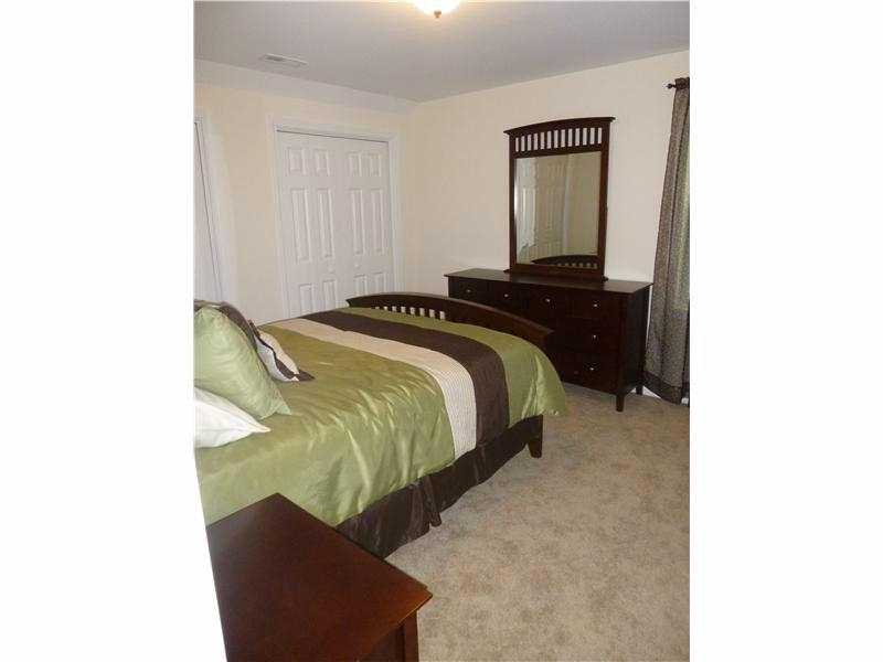 3 Covington Ct, Westerly, RI 02891 photo 7