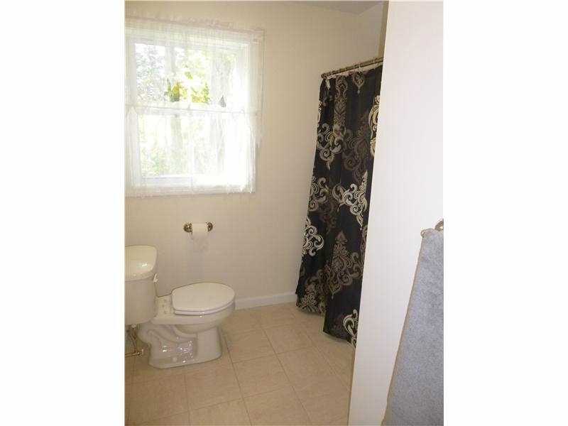 3 Covington Ct, Westerly, RI 02891 photo 10