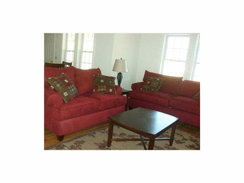 3 Covington Ct, Westerly, RI 02891 photo 6