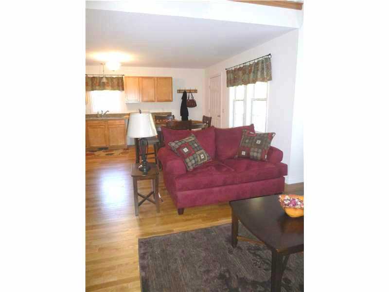 3 Covington Ct, Westerly, RI 02891 photo 4