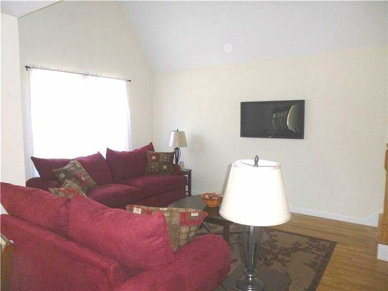 3 Covington Ct, Westerly, RI 02891 photo 5