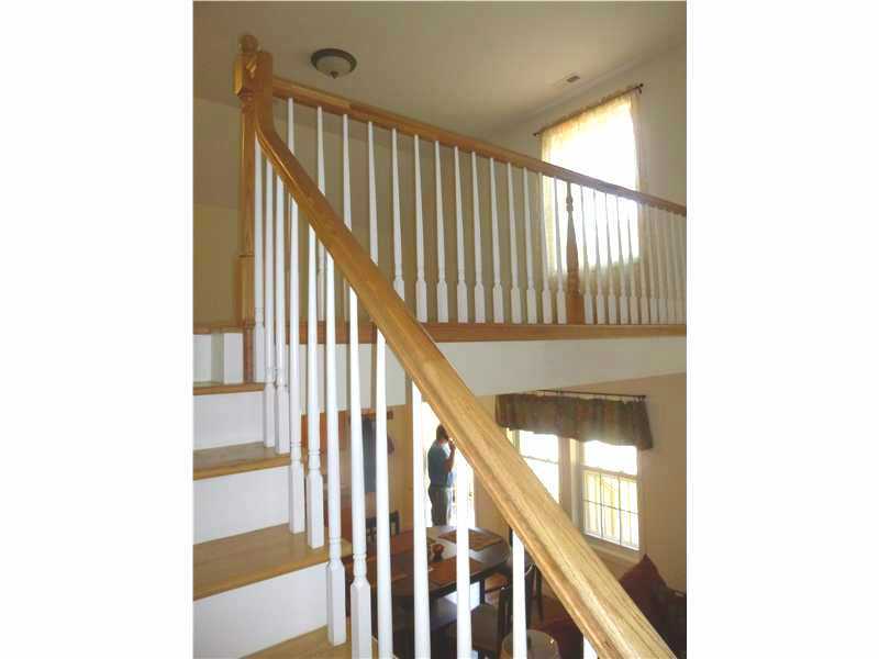 3 Covington Ct, Westerly, RI 02891 photo 11