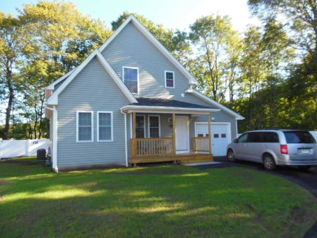 9 Covington Ct, Westerly, RI 02891 photo 1