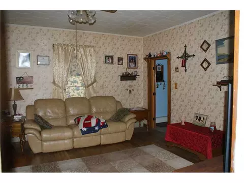 205 Second Ave, Woonsocket, RI 02895 photo 3