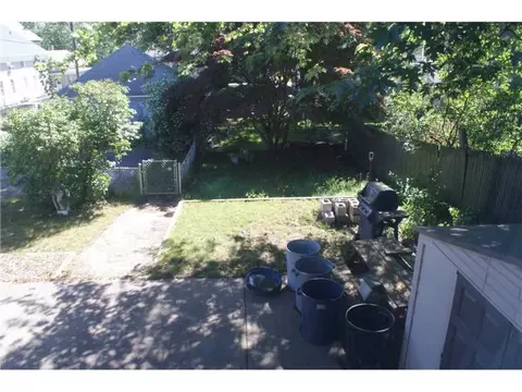 205 Second Ave, Woonsocket, RI 02895 photo 12