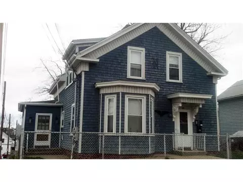 205 Second Ave, Woonsocket, RI 02895 photo 1