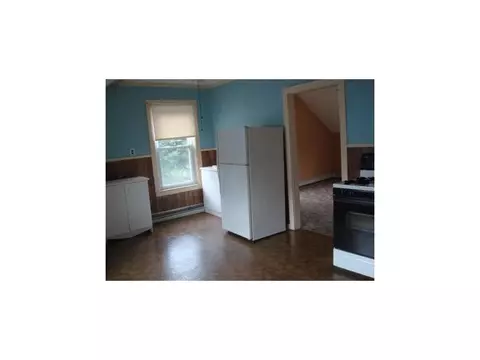 205 Second Ave, Woonsocket, RI 02895 photo 14