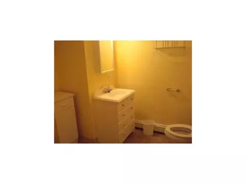 205 Second Ave, Woonsocket, RI 02895 photo 22