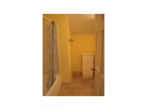 205 Second Ave, Woonsocket, RI 02895 photo 21