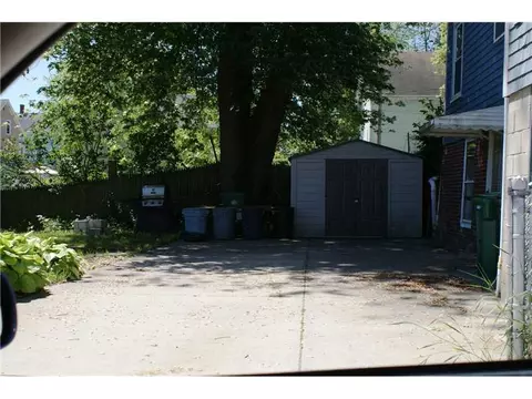 205 Second Ave, Woonsocket, RI 02895 photo 11