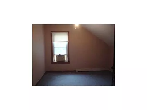 205 Second Ave, Woonsocket, RI 02895 photo 20
