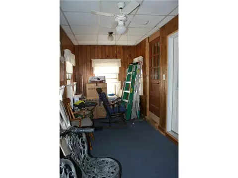 205 Second Ave, Woonsocket, RI 02895 photo 10