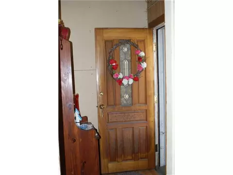 205 Second Ave, Woonsocket, RI 02895 photo 13