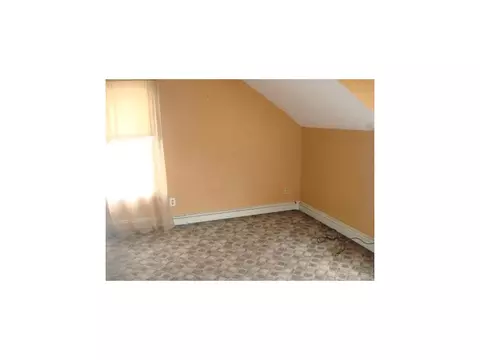 205 Second Ave, Woonsocket, RI 02895 photo 19