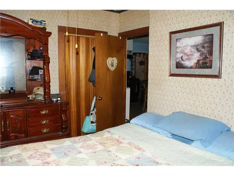 205 Second Ave, Woonsocket, RI 02895 photo 7