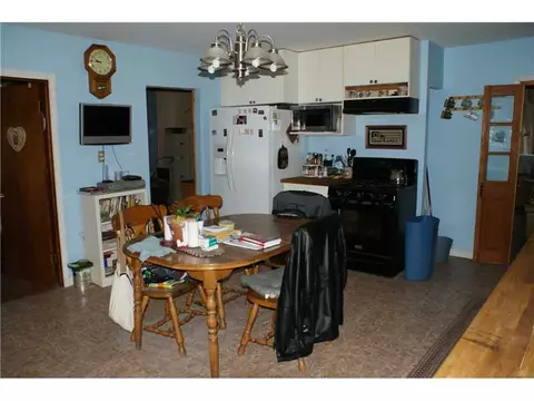 205 Second Ave, Woonsocket, RI 02895 photo 5