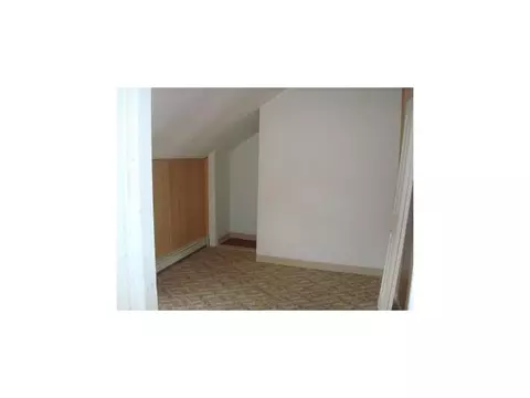 205 Second Ave, Woonsocket, RI 02895 photo 17