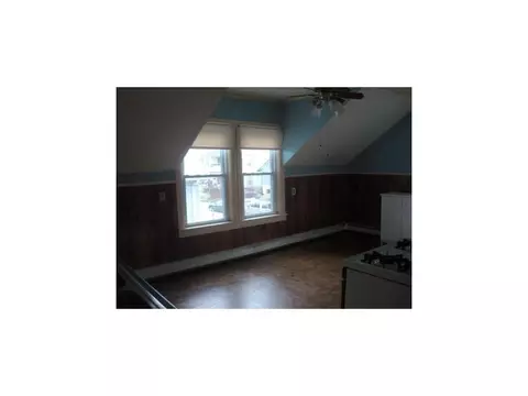 205 Second Ave, Woonsocket, RI 02895 photo 16