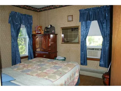 205 Second Ave, Woonsocket, RI 02895 photo 6