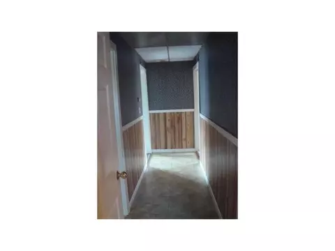 205 Second Ave, Woonsocket, RI 02895 photo 18