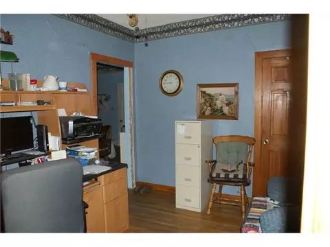 205 Second Ave, Woonsocket, RI 02895 photo 8