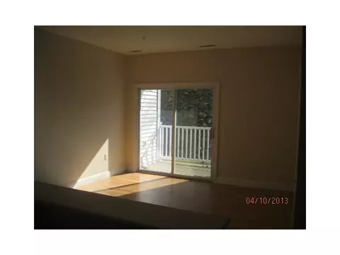 98 Mill St #103, Woonsocket, RI 02895 photo 3
