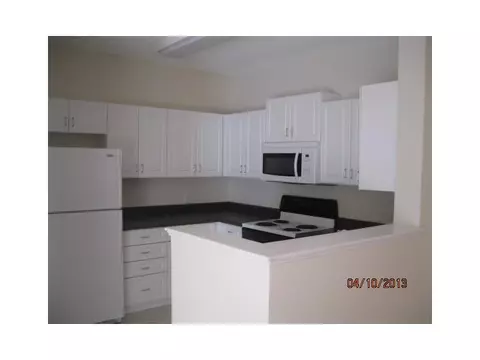 98 Mill St #103, Woonsocket, RI 02895 photo 2
